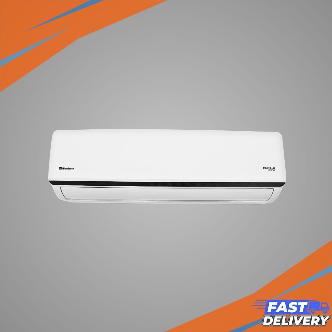 ECONO X INVERTER 30 : DAWLANCE INVERTER SPLIT 